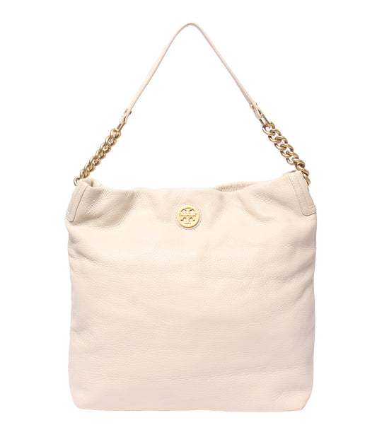 Tory Burch ショルダーバッグ 肩掛け レディース トリーバーチ