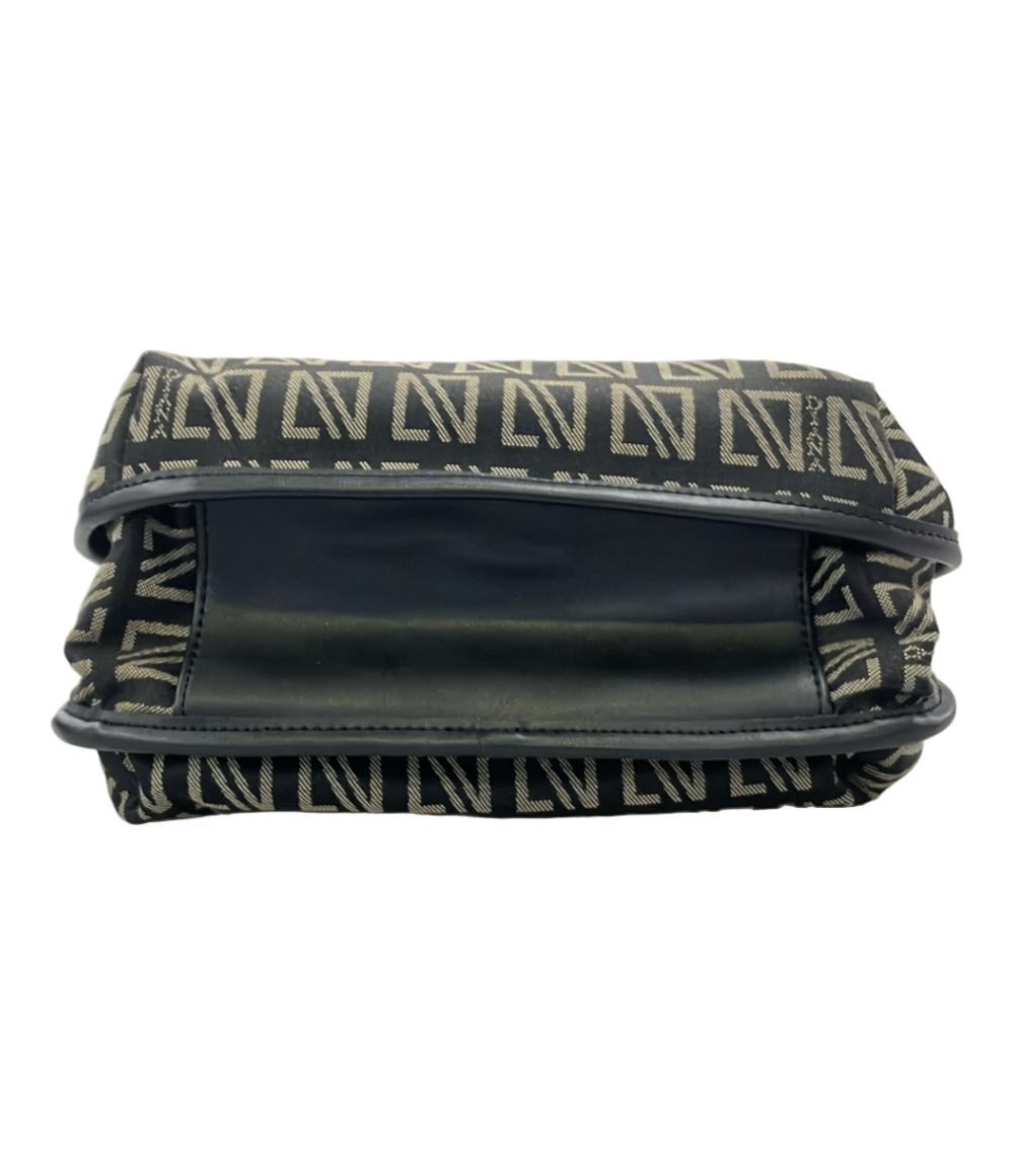 DIANA VALENTINO ショルダーバッグ 斜め掛け レディース ダイアナバレンチノ