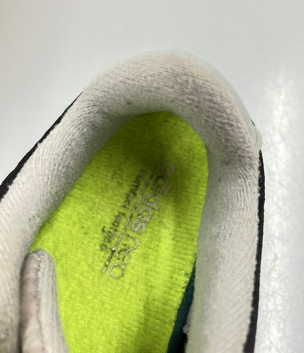 adidas ローカットスニーカー AW4841 ベビー SIZE 13.0 アディダス