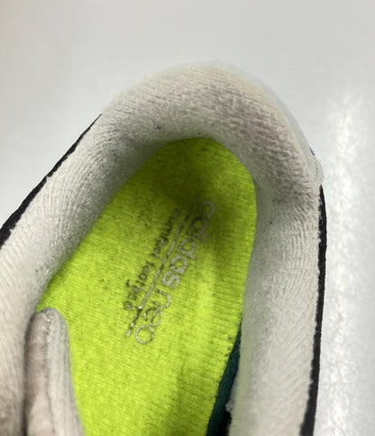 adidas ローカットスニーカー AW4841 ベビー SIZE 13.0 アディダス