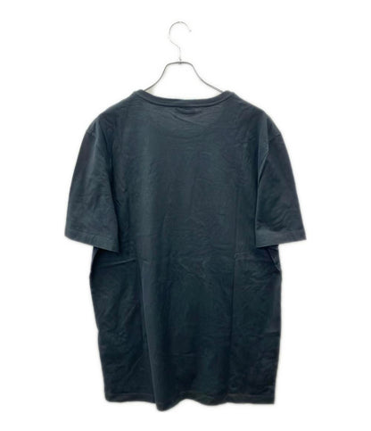 美品 Salvatore Ferragamo 半袖Tシャツ メンズ SIZE XL サルヴァトーレフェラガモ