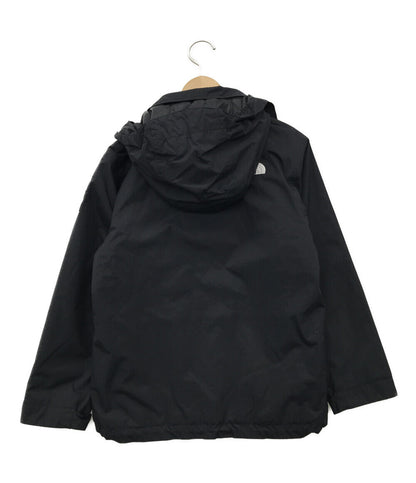 ザノースフェイス  コーチジャケット     NSJ61903 キッズ SIZE 140 (140サイズ) THE NORTH FACE