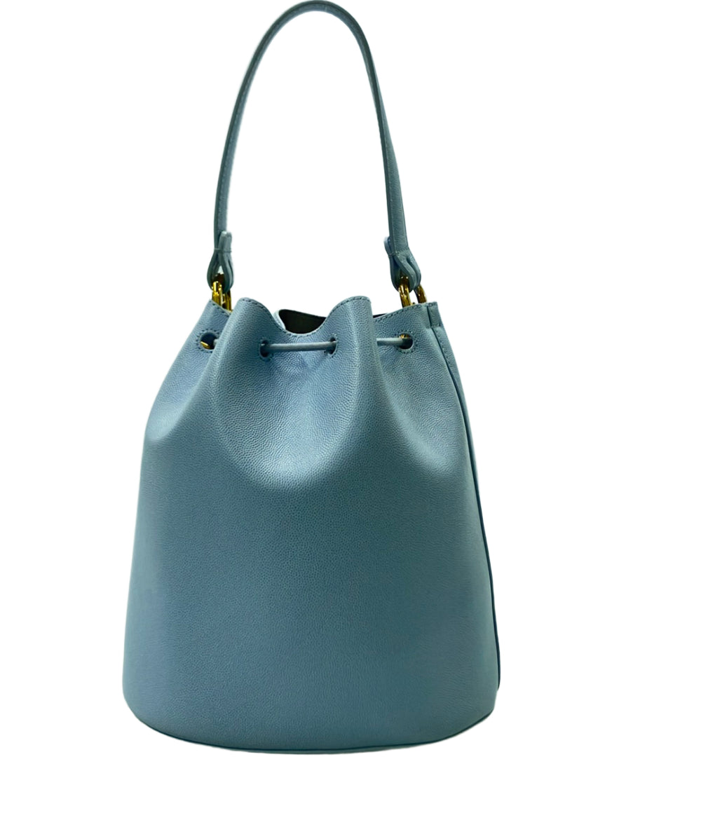 FURLA 2wayハンドバッグ ショルダーバッグ レディース フルラ