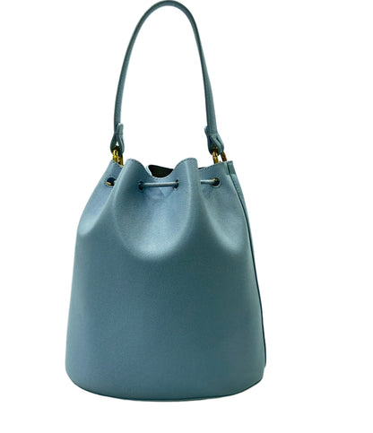 FURLA 2wayハンドバッグ ショルダーバッグ レディース フルラ