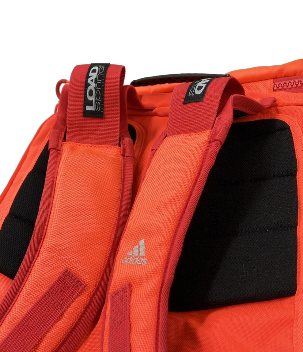 adidas リュック デイパック AZ2391 メンズ アディダス