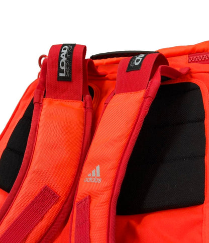 adidas リュック デイパック AZ2391 メンズ アディダス