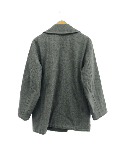 シップス トレンチコート メンズ SIZE M (M) SHIPS