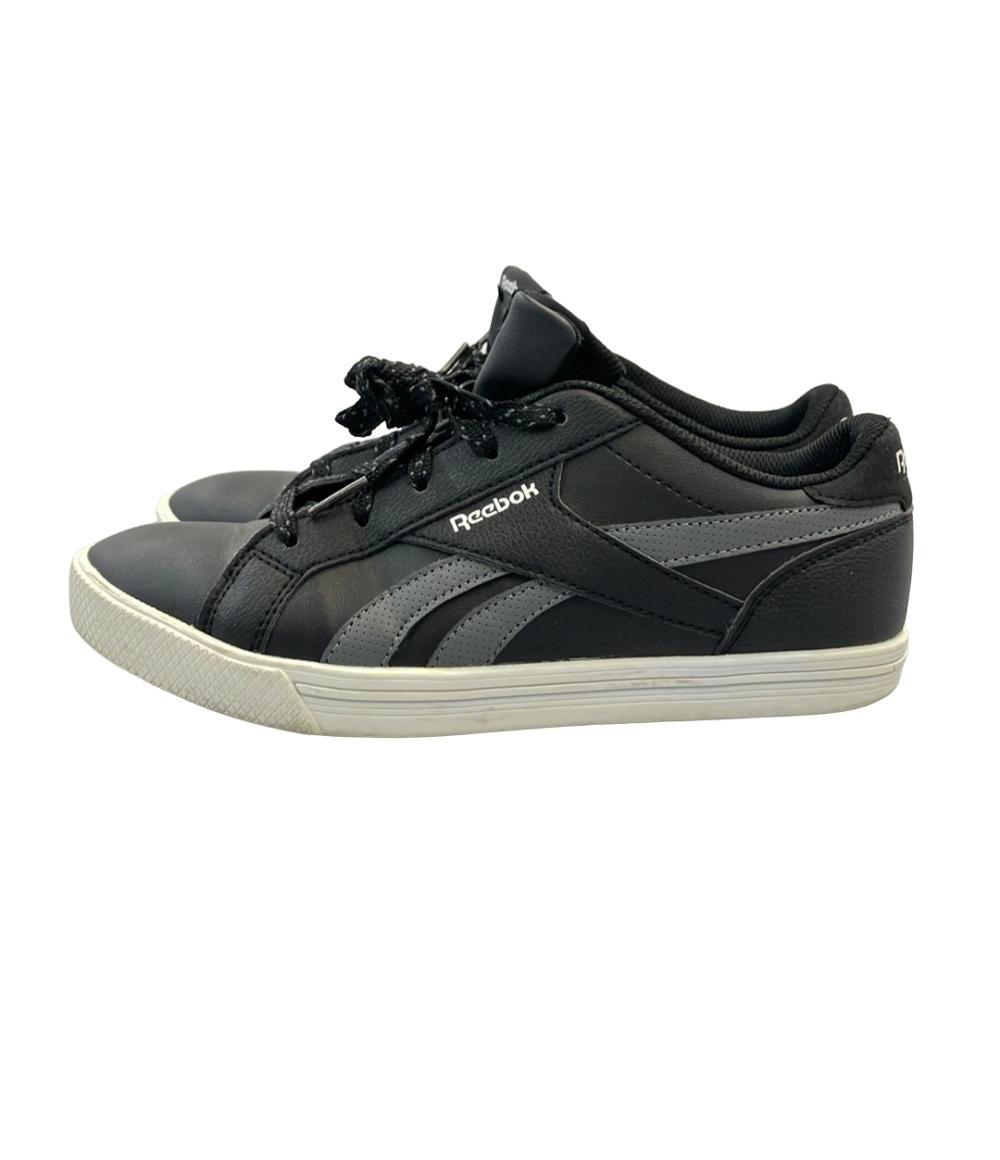 Reebok ローカットスニーカー レディース SIZE 23.5 (M) リーボック