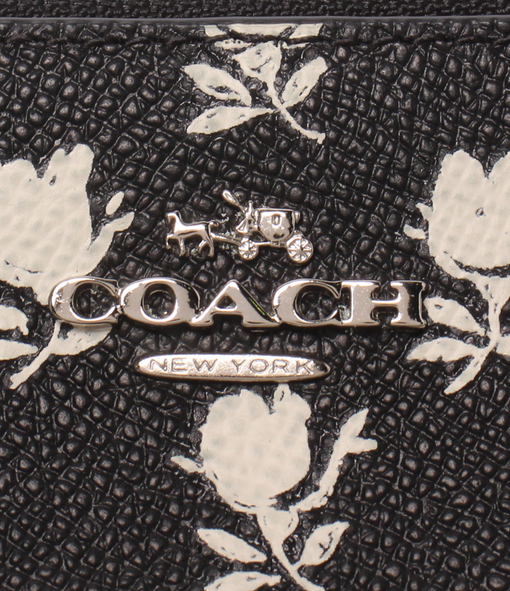 COACH ポーチ 52924 レディース コーチ