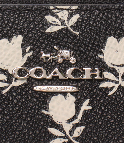 COACH ポーチ 52924 レディース コーチ