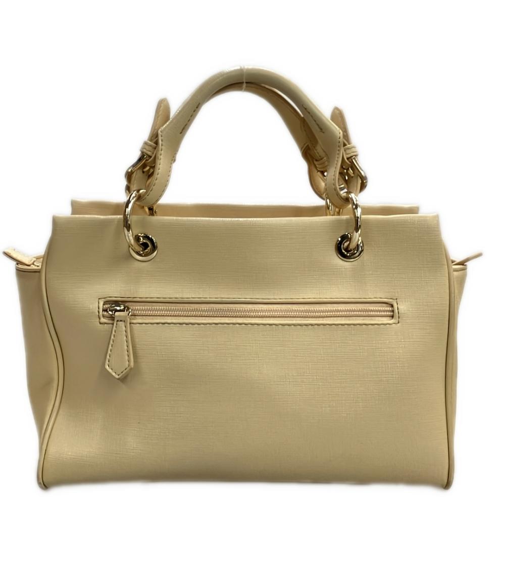 ダイアナ 2wayハンドバッグ ショルダーバッグ 斜め掛け レディース DIANA