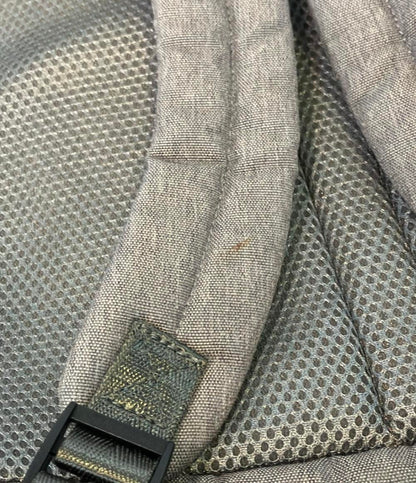 アネロ リュック レディース anello