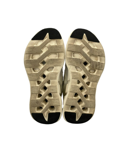 adidas ローカットスニーカー ベンティス クライマクール GZ0657 メンズ SIZE 25.0 アディダス