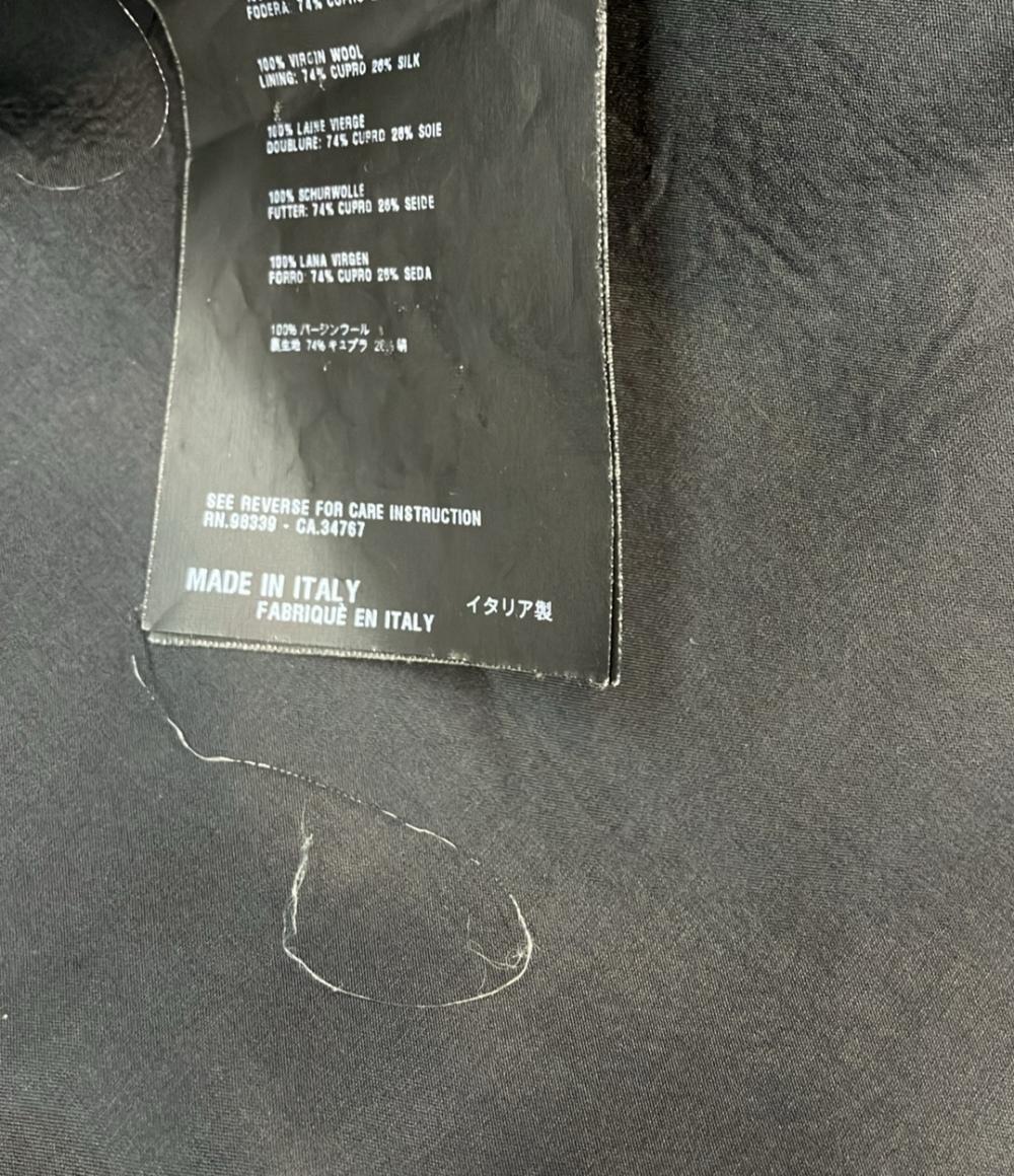 PRADA ノースリーブワンピース レディース SIZE 42 (M) プラダ
