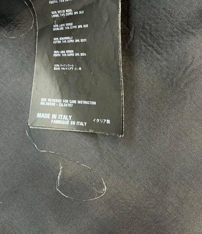PRADA ノースリーブワンピース レディース SIZE 42 (M) プラダ