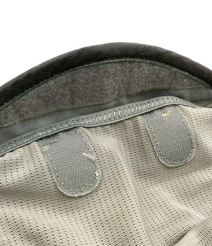 THE NORTH FACE ウエストバッグ ウエストポーチ ロードランナー NM61207 メンズ レディース ザ・ノース・フェイス