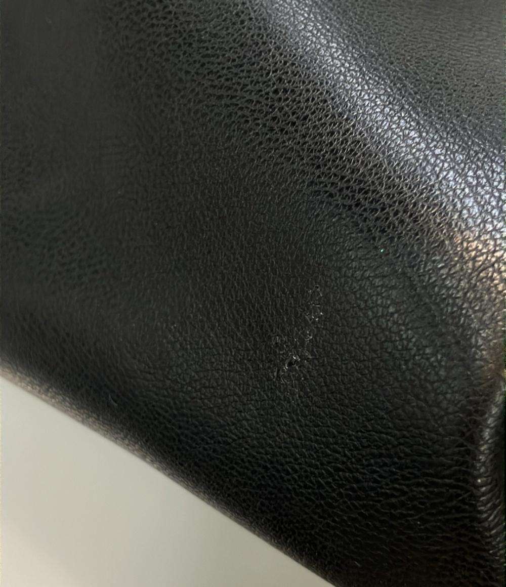 コンバーストウキョウ 2WAY トートバッグ ショルダーバッグ 斜め掛け 2way Shopping Totebag レディース CONVERSE TOKYO