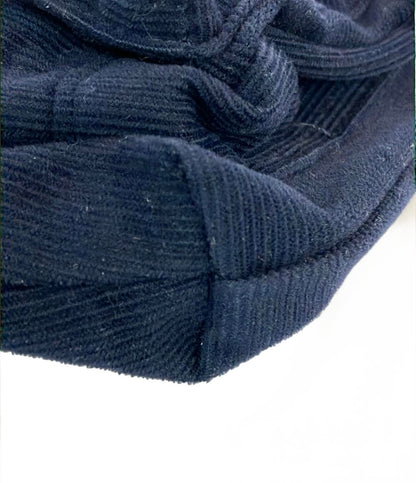 THE NORTH FACEさ ボディバッグ ウエストバッグ ウエストポーチ メンズ レディース ザ・ノースフェイス