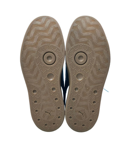 PUMA ローカットスニーカー CLUB 2 INDOOR 404464-07 レディース SIZE 23.0 プーマ