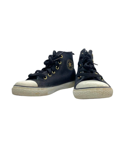 コンバース ハイカットスニーカー キッズ SIZE 21.0 (M) CONVERSE