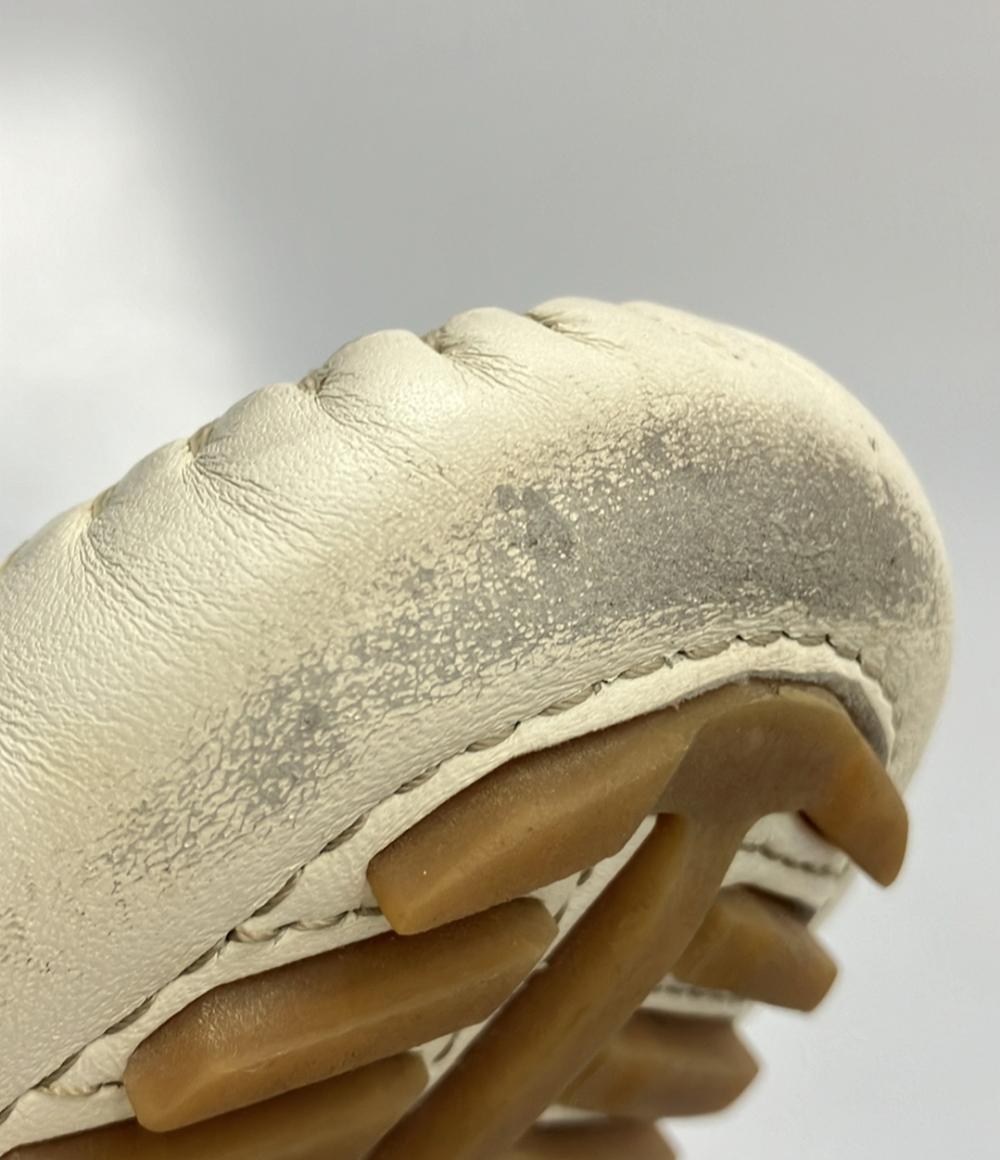 グッチ ドライビングシューズ レディース SIZE 36 1/2 (M) GUCCI