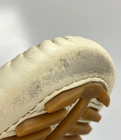 グッチ ドライビングシューズ レディース SIZE 36 1/2 (M) GUCCI