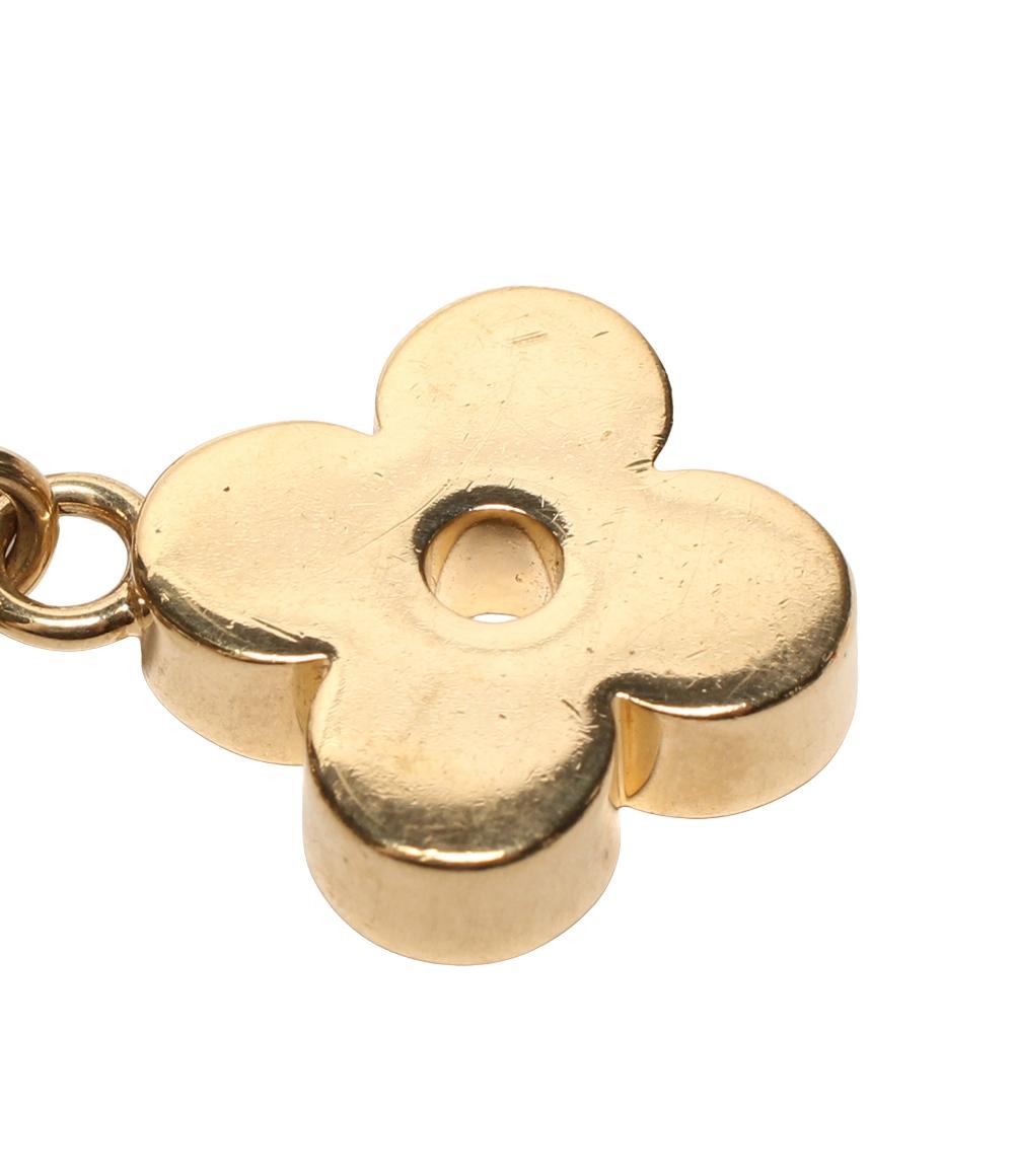 LOUIS VUITTON バッグチャーム M68002 レディース ルイ・ヴィトン