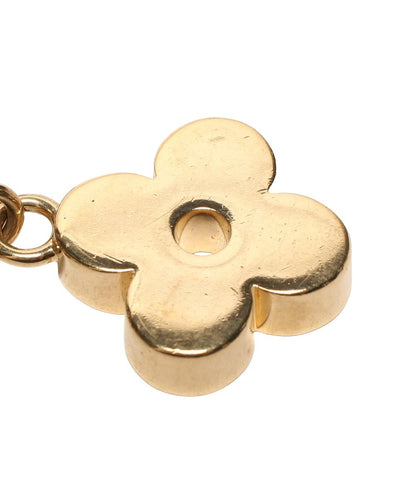 LOUIS VUITTON バッグチャーム M68002 レディース ルイ・ヴィトン