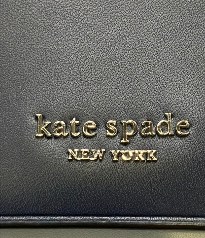 ケイトスペード ショルダーバッグ 斜め掛け レディース Kate Spade