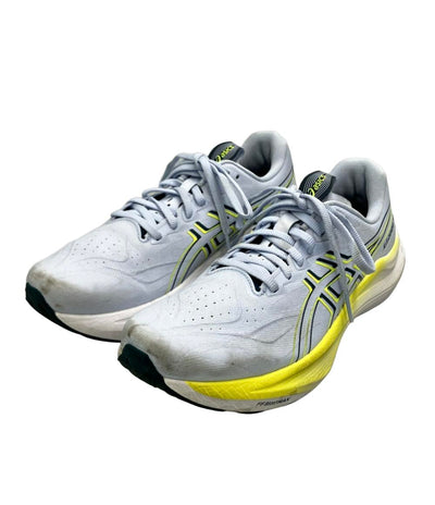 asics ローカットスニーカー ランニングシューズ GT-2000 14 1011C056 メンズ SIZE 25.5 アシックス