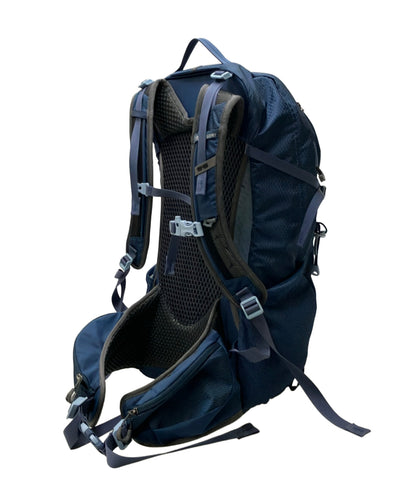 美品 GREGORY ザック JUNO 24 レディース グレゴリー