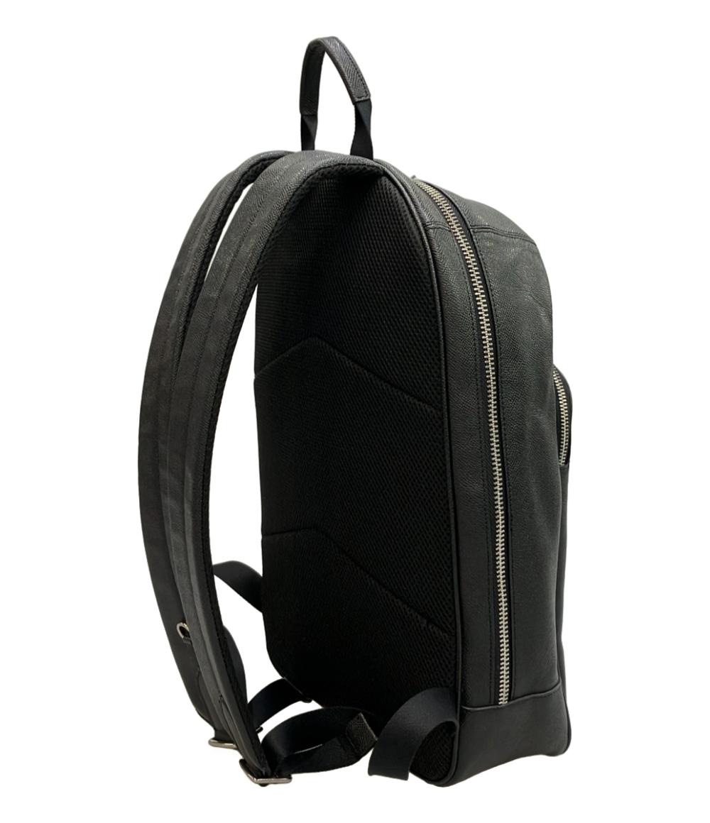 COACH リュック F72512 メンズ レディース コーチ