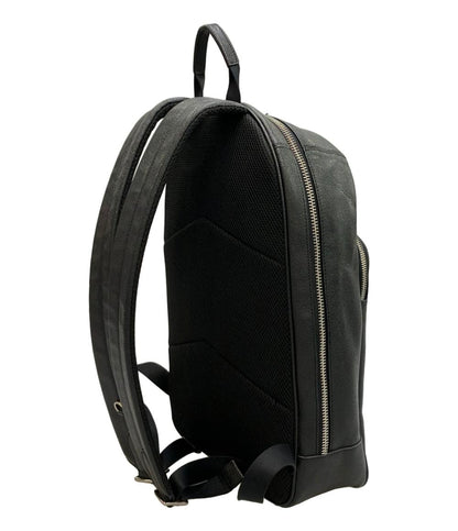 COACH リュック F72512 メンズ レディース コーチ