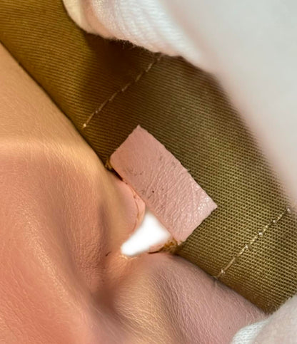 イルビゾンテ 二つ折り財布 レディース IL BISONTE