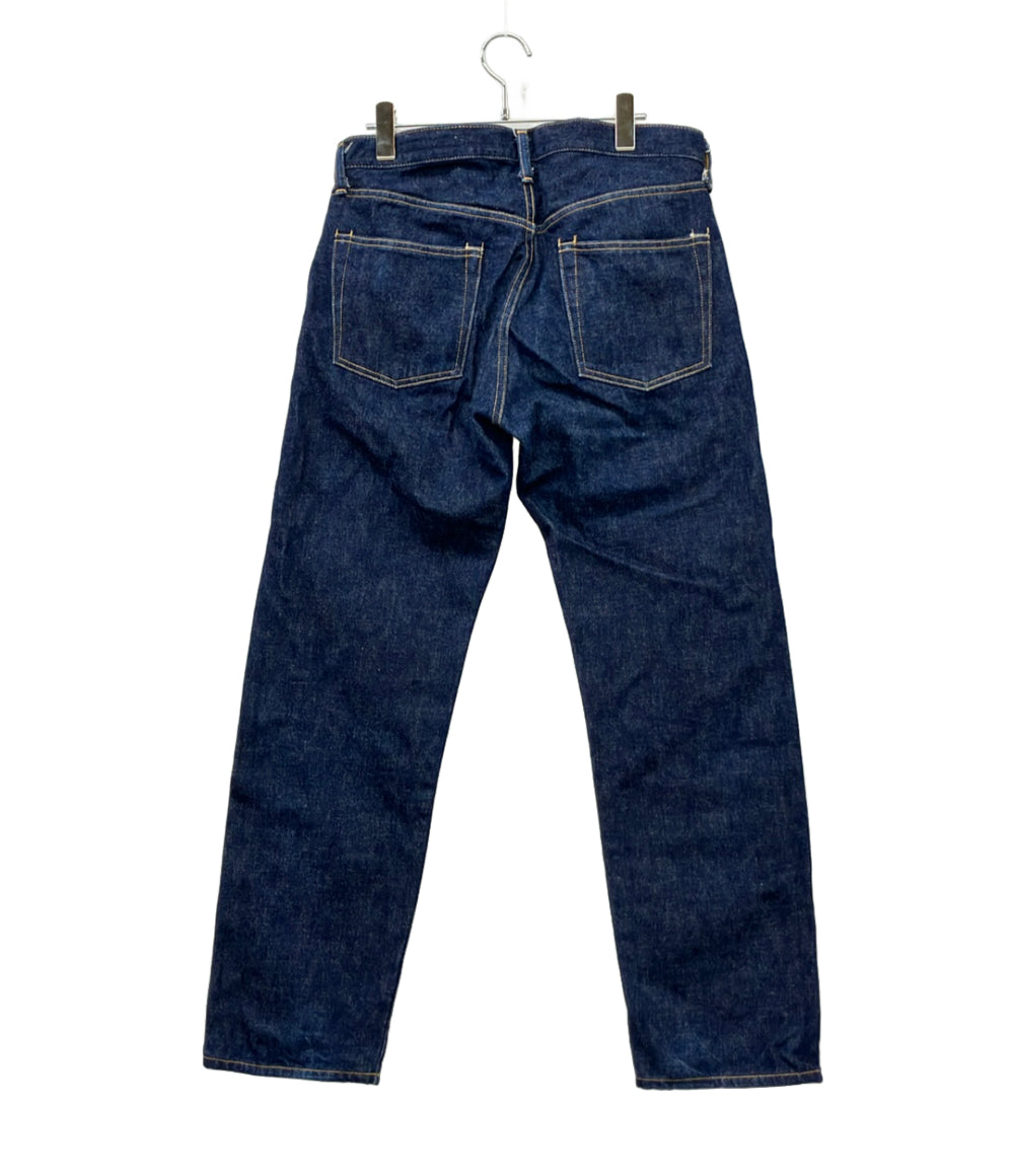 Ron Herman デニムパンツ ボタンフライ メンズ SIZE 31 (M) ロンハーマン