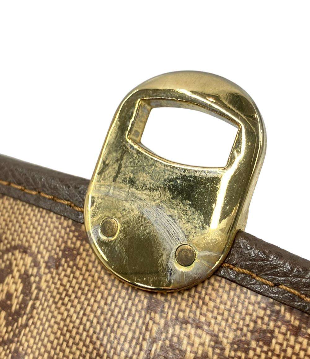 モラビト 2WAY クラッチバッグ ショルダーバッグ 斜め掛け レディース MORABITO