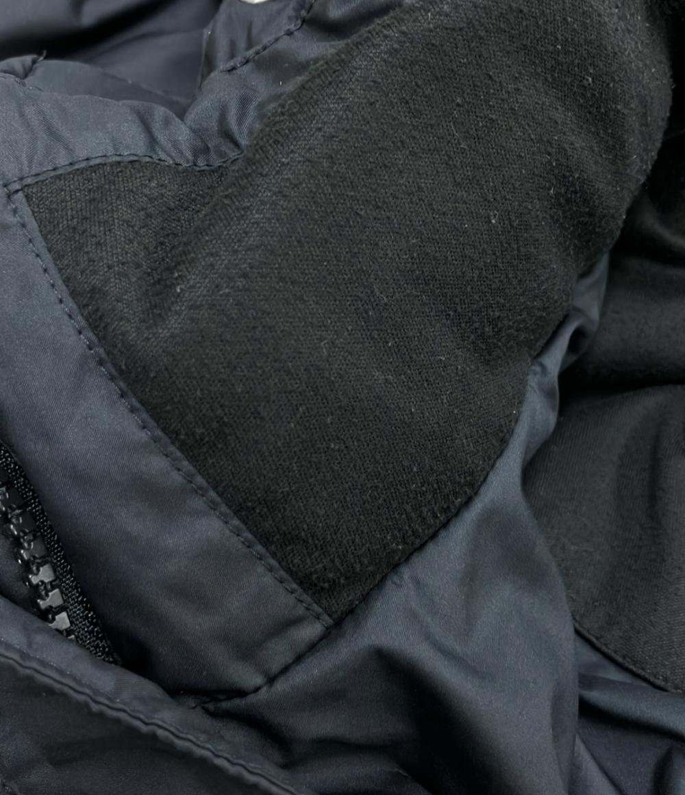 patagonia ダウンコート 28441 メンズ SIZE L パタゴニア