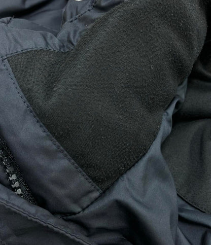 patagonia ダウンコート 28441 メンズ SIZE L パタゴニア