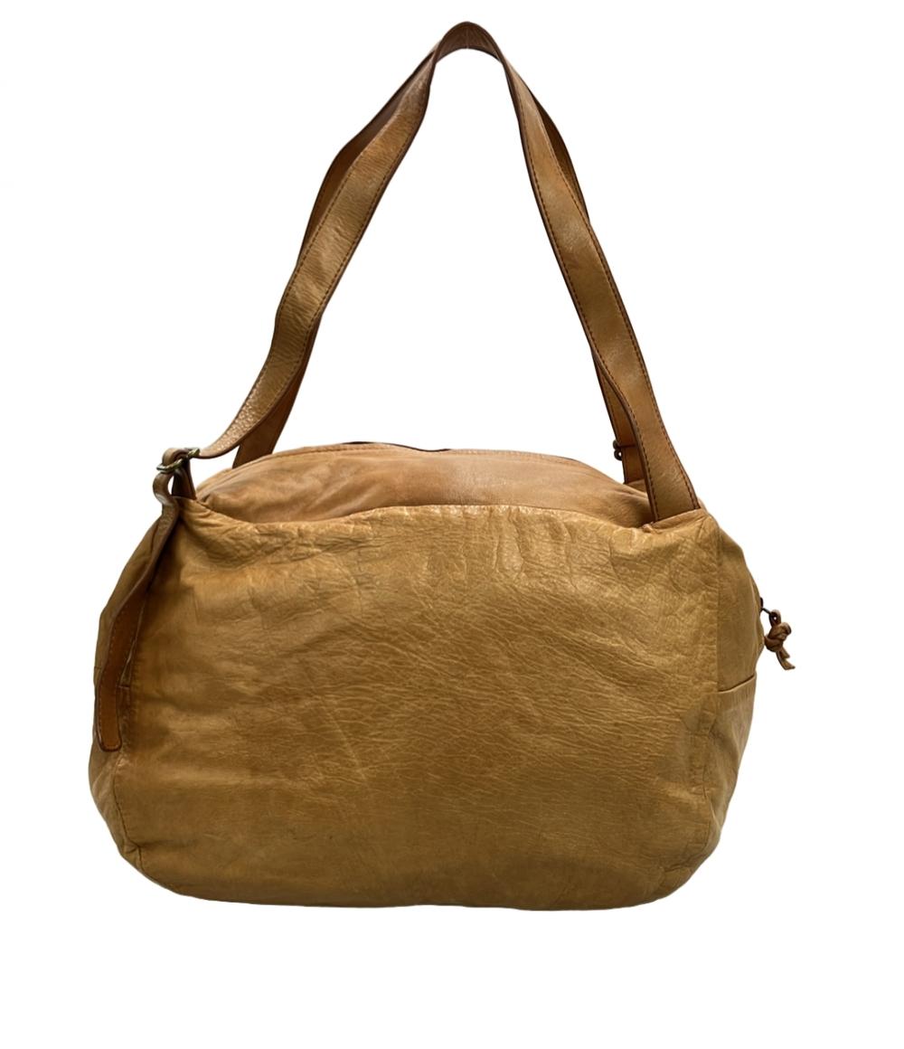 CAMPER ショルダーバッグ 肩掛け レディース カンペール