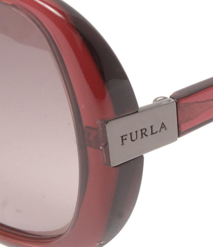 Furla サングラス ELEKTRA SU4698G 60□14 レディース フルラ