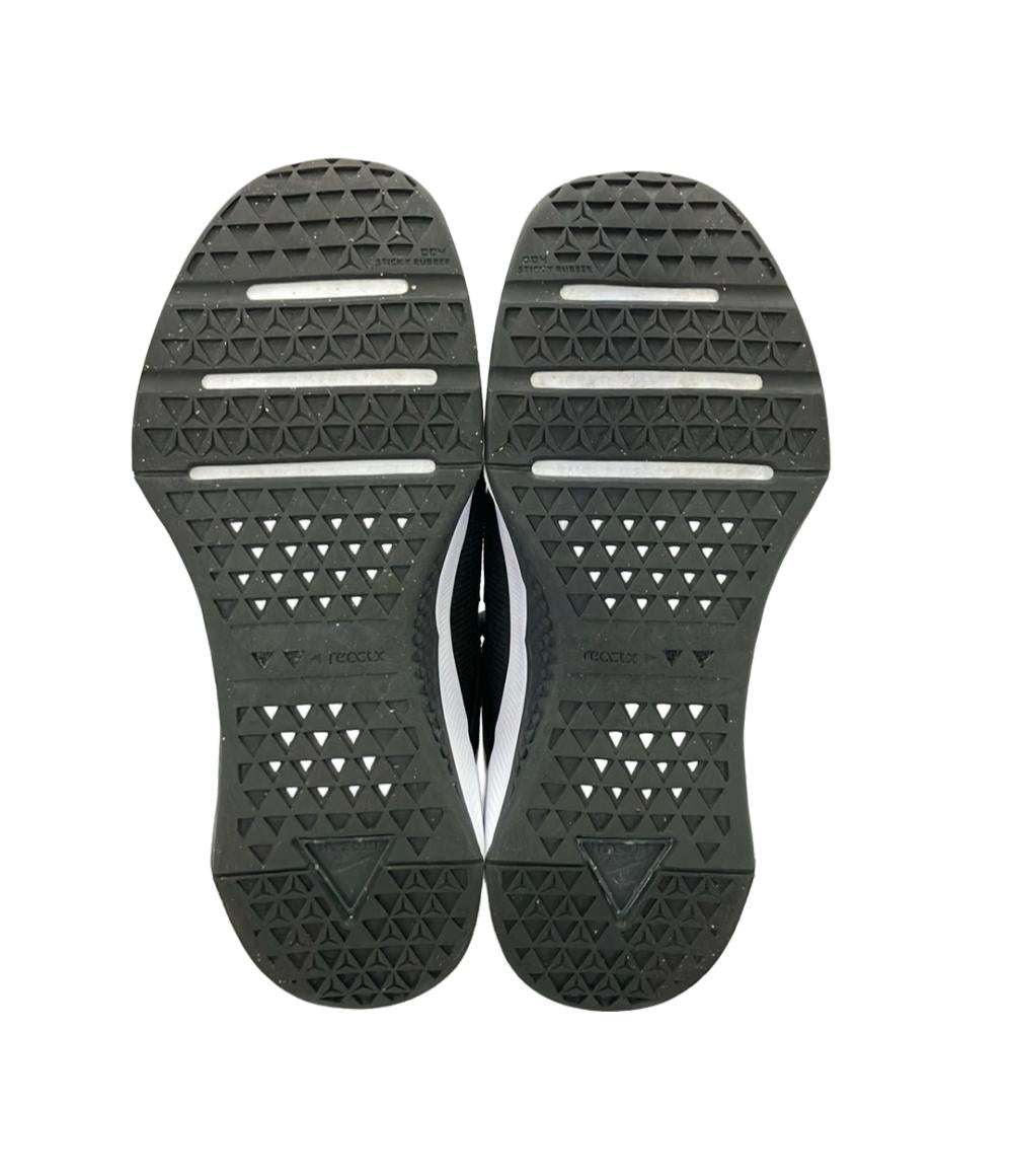 NIKE トレーニングシューズ メトコン 10 HQ2620-001 レディース SIZE 24.5 (L) ナイキ