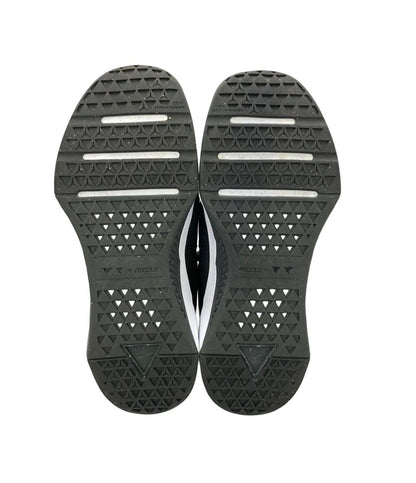 NIKE トレーニングシューズ メトコン 10 HQ2620-001 レディース SIZE 24.5 (L) ナイキ