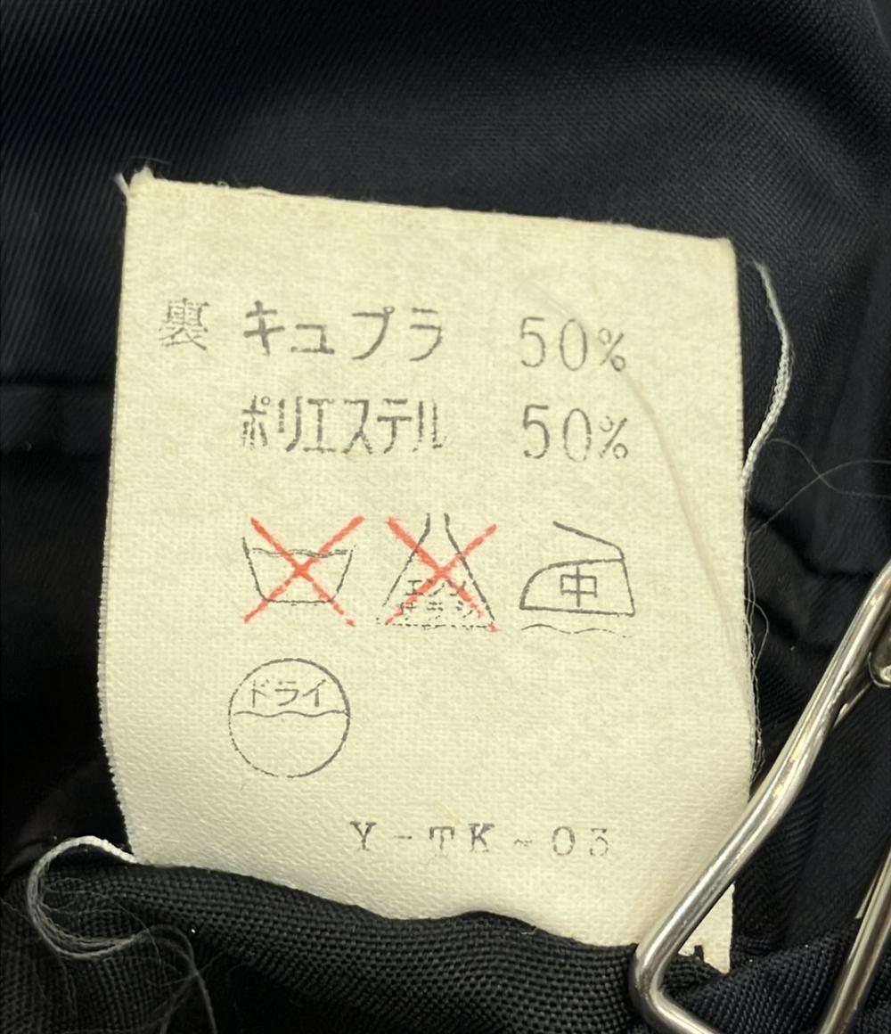 クリスチャンディオールムッシュ テーラードジャケット メンズ Christian Dior MONSIEUR