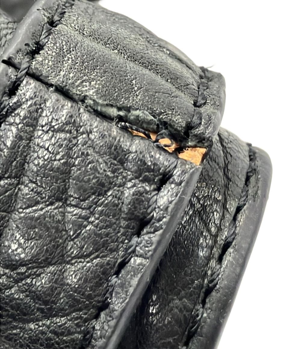 Alexander Wang 2WAY ハンドバッグ ショルダーバッグ 斜め掛け メンズ アレキサンダーワン