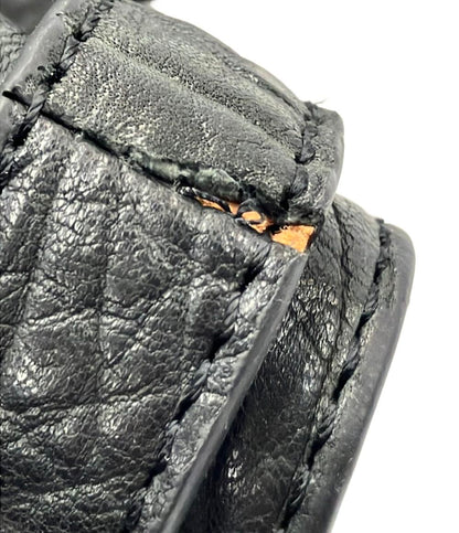 Alexander Wang 2WAY ハンドバッグ ショルダーバッグ 斜め掛け メンズ アレキサンダーワン