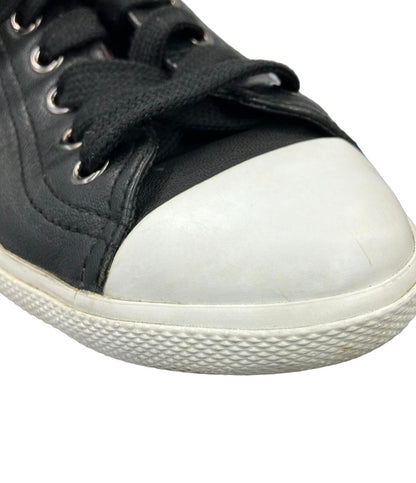 PRADA ローカットスニーカー 3E4739 レディース SIZE 38 (25cm) プラダ
