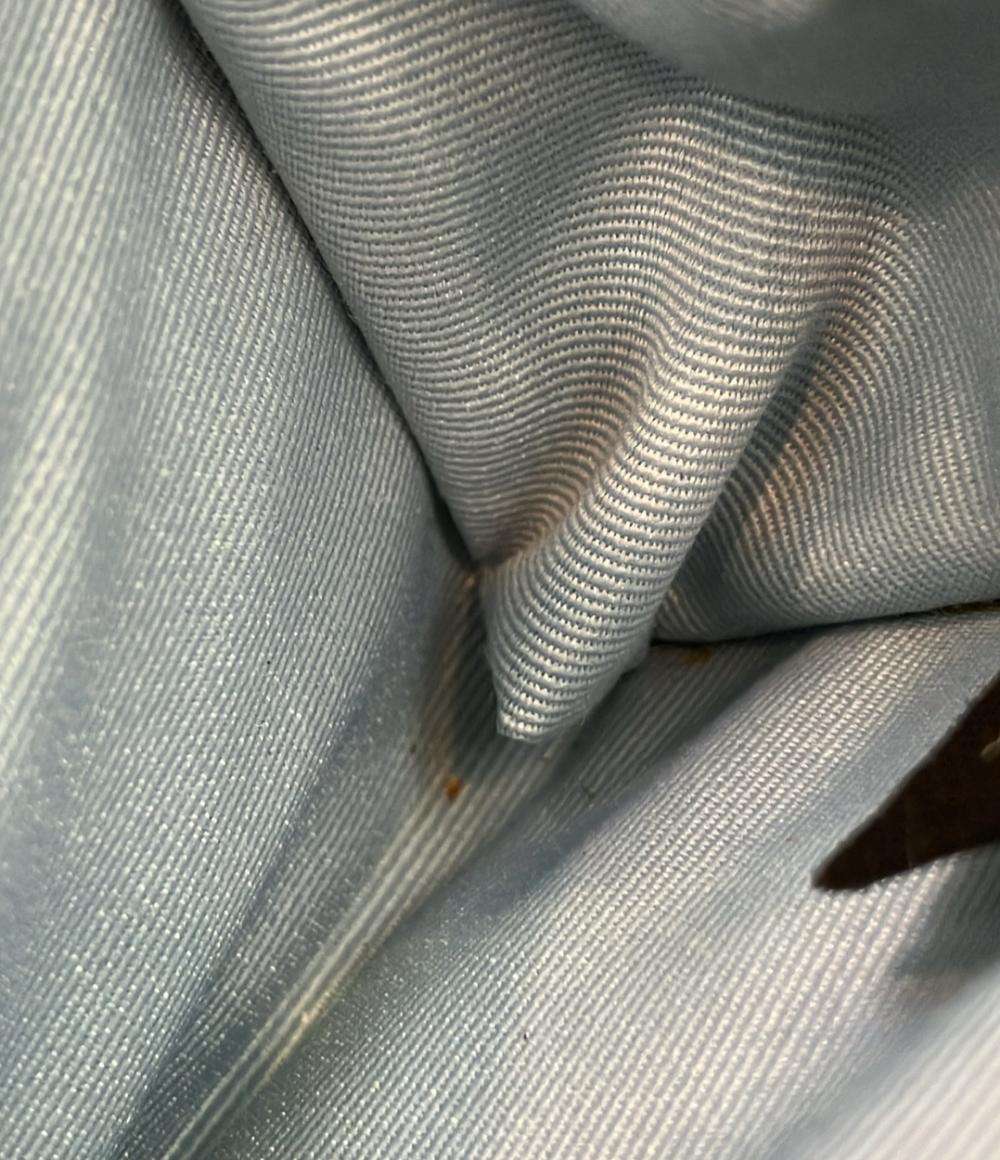 コーチ コインケース キーリング付き レディース COACH