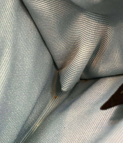 コーチ コインケース キーリング付き レディース COACH