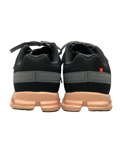 On ローカットスニーカー レディース SIZE 23.5 オン