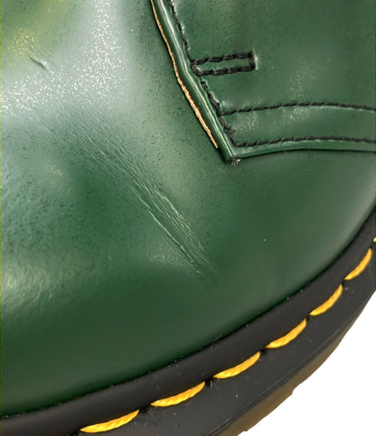 Dr.Martens レースアップシューズ 3ホール レディース SIZE 6 (25cm) ドクターマーチン